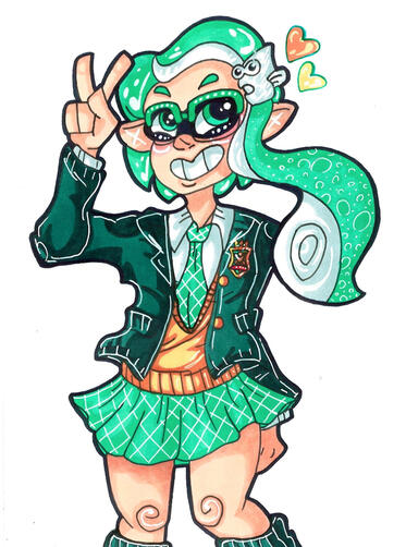 AikaMegu