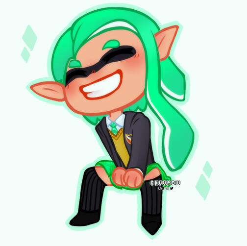 Chuupew