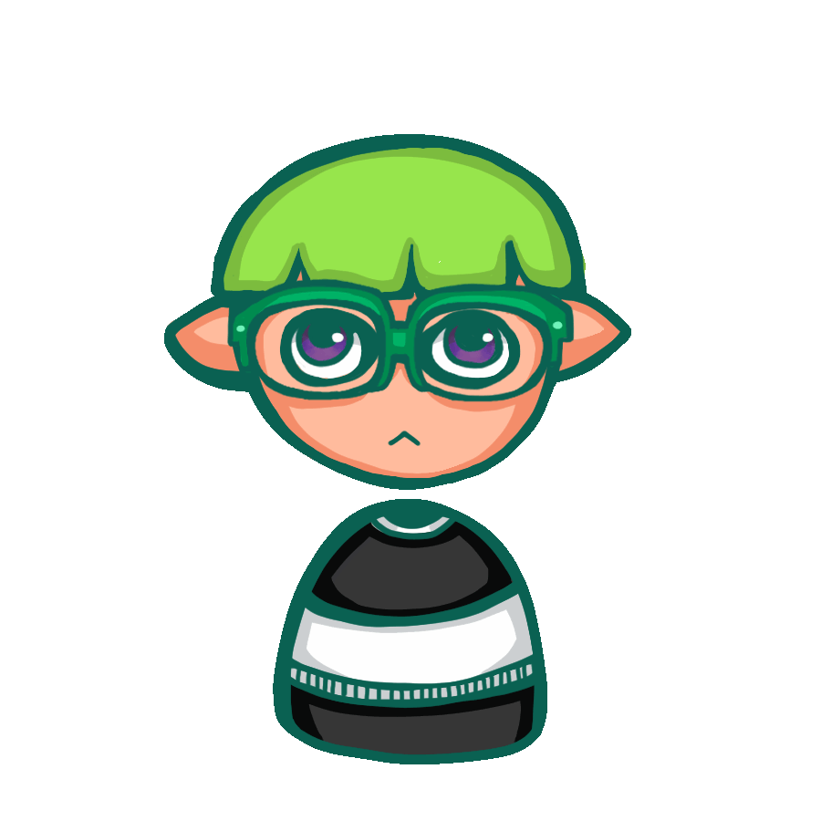 Izo