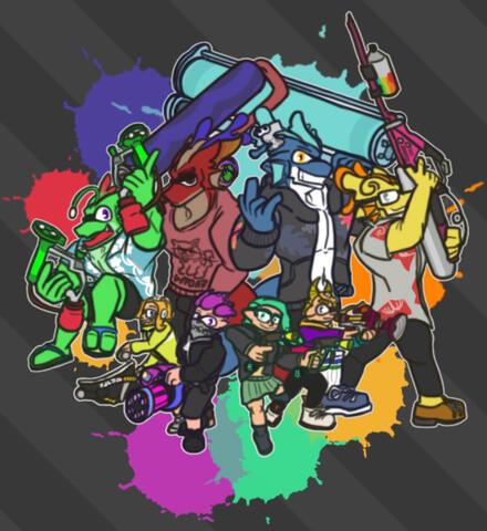 psionicpsycho