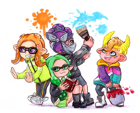 Monosilabo_art