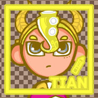 Tian