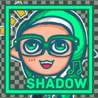 Shadow