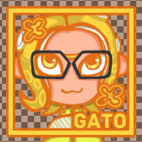Gato
